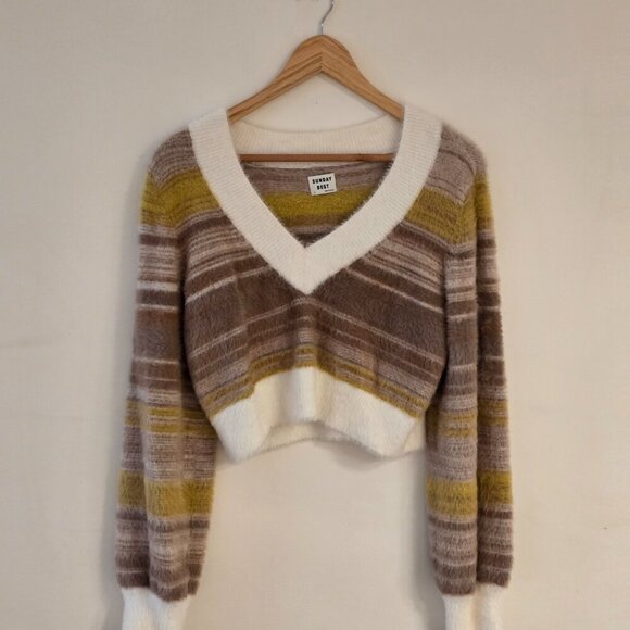 Top - Picture 1 of 5